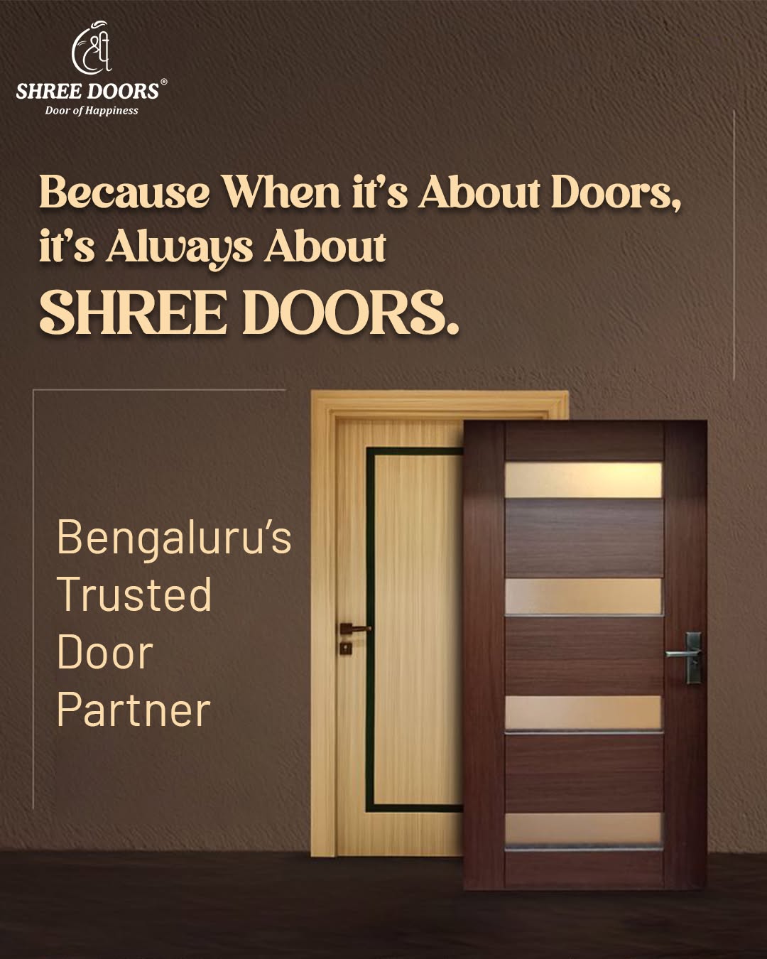 Door Design 16