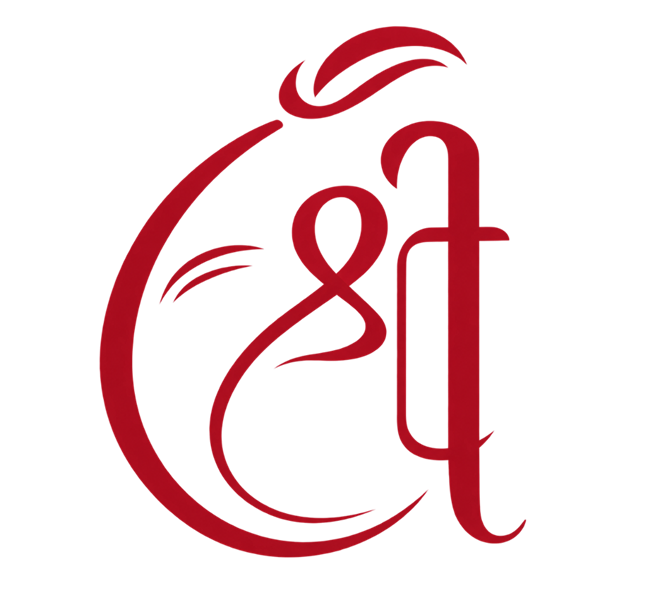 Shree Brand Symbol